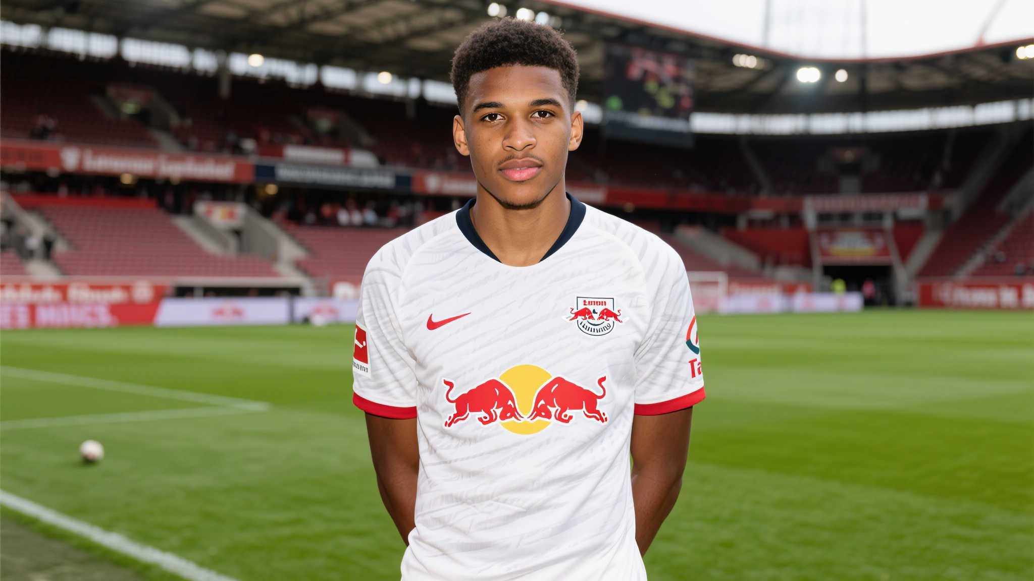 米兰体育VIP注册中心