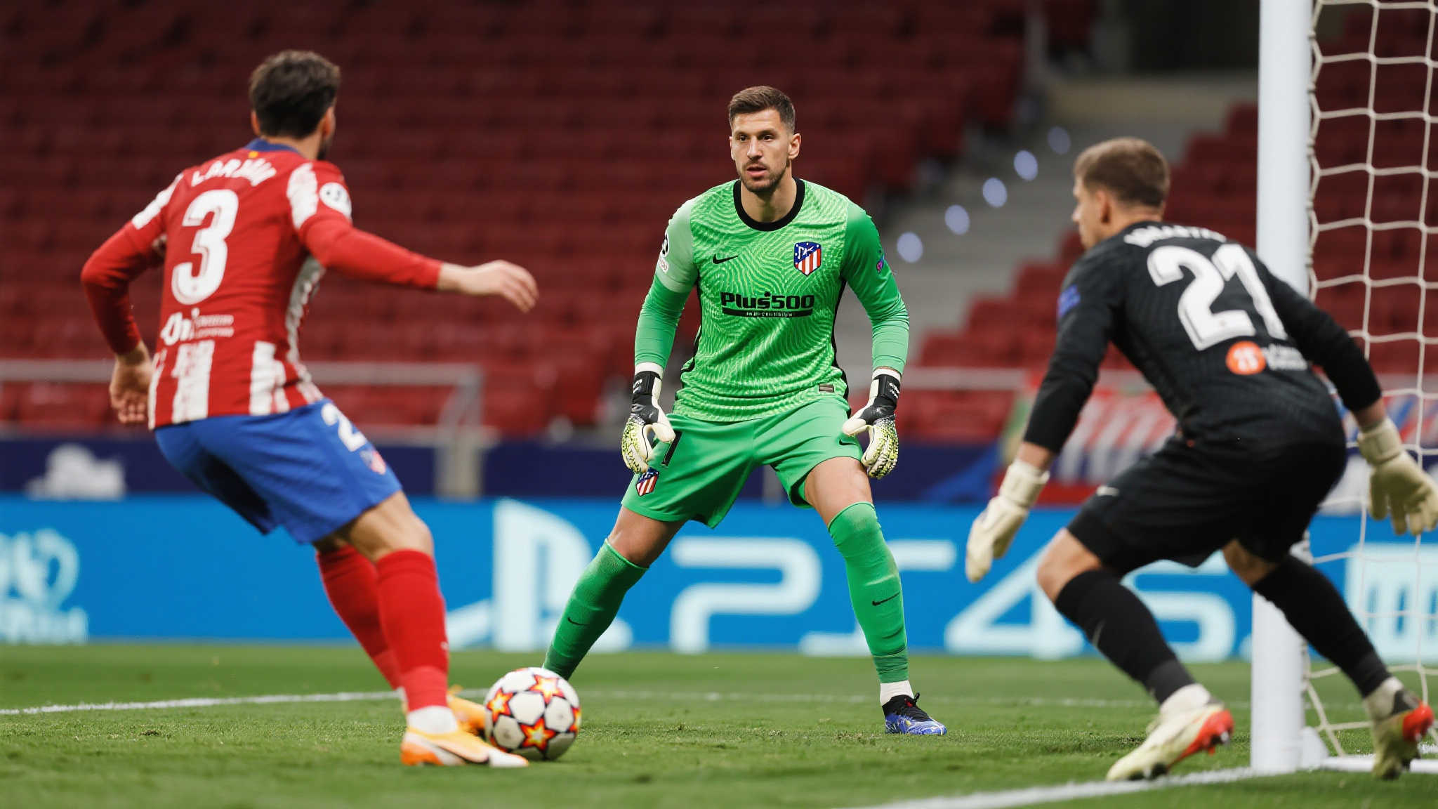 米兰体育服务中心