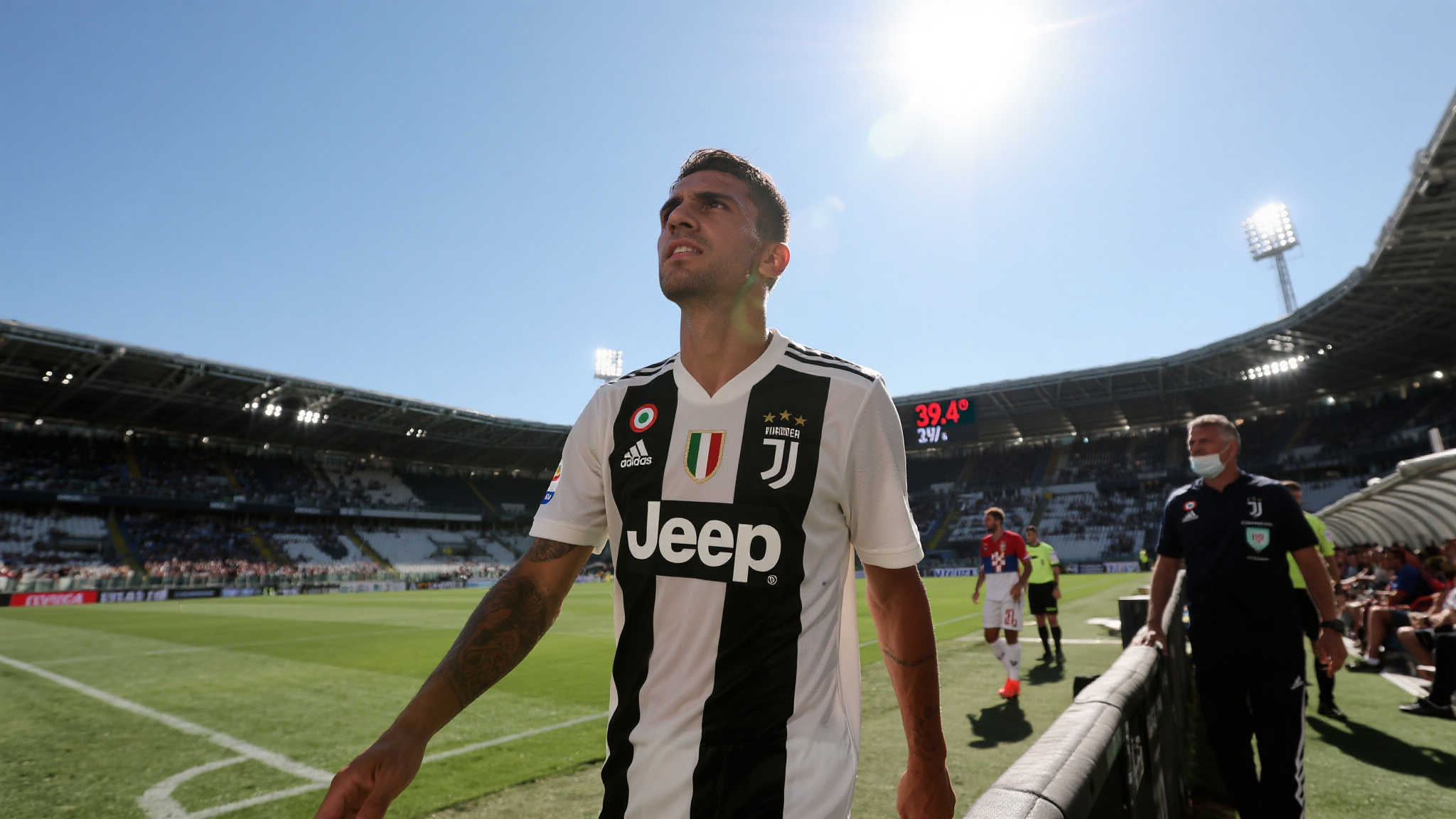 米兰体育VIP注册中心